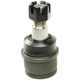 Purchase Top-Quality Lower Ball Joint by MEVOTECH ORIGINAL GRADE - GK8433 pa10