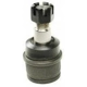 Purchase Top-Quality Lower Ball Joint by MEVOTECH ORIGINAL GRADE - GK8433 pa2