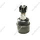 Purchase Top-Quality Lower Ball Joint by MEVOTECH ORIGINAL GRADE - GK8433 pa4