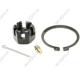 Purchase Top-Quality Lower Ball Joint by MEVOTECH ORIGINAL GRADE - GK8433 pa5