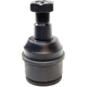 Purchase Top-Quality Lower Ball Joint by MEVOTECH ORIGINAL GRADE - GK8435 pa10