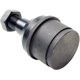 Purchase Top-Quality Lower Ball Joint by MEVOTECH ORIGINAL GRADE - GK8435 pa11