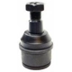 Purchase Top-Quality Lower Ball Joint by MEVOTECH ORIGINAL GRADE - GK8435 pa2