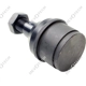 Purchase Top-Quality Lower Ball Joint by MEVOTECH ORIGINAL GRADE - GK8435 pa4
