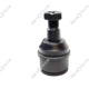 Purchase Top-Quality Lower Ball Joint by MEVOTECH ORIGINAL GRADE - GK8435 pa5