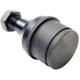 Purchase Top-Quality Lower Ball Joint by MEVOTECH ORIGINAL GRADE - GK8435 pa7