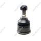 Purchase Top-Quality Lower Ball Joint by MEVOTECH ORIGINAL GRADE - GK8477 pa1