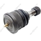 Purchase Top-Quality Lower Ball Joint by MEVOTECH ORIGINAL GRADE - GK8477 pa2