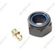 Purchase Top-Quality Lower Ball Joint by MEVOTECH ORIGINAL GRADE - GK8477 pa3