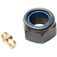 Purchase Top-Quality Lower Ball Joint by MEVOTECH ORIGINAL GRADE - GK8477 pa4