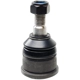 Purchase Top-Quality Lower Ball Joint by MEVOTECH ORIGINAL GRADE - GK8477 pa5