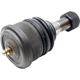 Purchase Top-Quality Lower Ball Joint by MEVOTECH ORIGINAL GRADE - GK8477 pa6