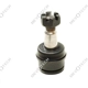 Purchase Top-Quality MEVOTECH ORIGINAL GRADE - GK8561T - Lower Ball Joint pa5