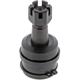 Purchase Top-Quality Lower Ball Joint by MEVOTECH ORIGINAL GRADE - GK8563 pa11