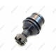 Purchase Top-Quality Lower Ball Joint by MEVOTECH ORIGINAL GRADE - GK8563 pa2