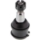 Purchase Top-Quality Lower Ball Joint by MEVOTECH ORIGINAL GRADE - GK8609T pa2