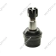 Purchase Top-Quality Lower Ball Joint by MEVOTECH ORIGINAL GRADE - GK8611T pa6