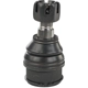 Purchase Top-Quality Lower Ball Joint by MEVOTECH ORIGINAL GRADE - GK8611T pa7