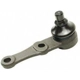 Purchase Top-Quality Lower Ball Joint by MEVOTECH ORIGINAL GRADE - GK8619 pa2