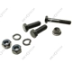 Purchase Top-Quality Lower Ball Joint by MEVOTECH ORIGINAL GRADE - GK8619 pa5