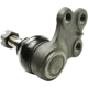 Purchase Top-Quality Lower Ball Joint by MEVOTECH ORIGINAL GRADE - GK8647 pa11
