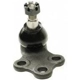 Purchase Top-Quality Lower Ball Joint by MEVOTECH ORIGINAL GRADE - GK8647 pa2