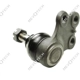 Purchase Top-Quality Lower Ball Joint by MEVOTECH ORIGINAL GRADE - GK8647 pa5