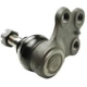 Purchase Top-Quality Lower Ball Joint by MEVOTECH ORIGINAL GRADE - GK8647 pa7