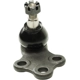 Purchase Top-Quality Lower Ball Joint by MEVOTECH ORIGINAL GRADE - GK8647 pa9