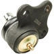 Purchase Top-Quality Lower Ball Joint by MEVOTECH ORIGINAL GRADE - GK8683 pa10