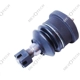 Purchase Top-Quality Lower Ball Joint by MEVOTECH ORIGINAL GRADE - GK8685 pa5