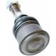 Purchase Top-Quality Lower Ball Joint by MEVOTECH ORIGINAL GRADE - GK8687 pa1