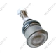 Purchase Top-Quality Lower Ball Joint by MEVOTECH ORIGINAL GRADE - GK8687 pa4