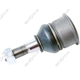 Purchase Top-Quality Lower Ball Joint by MEVOTECH ORIGINAL GRADE - GK8687 pa6