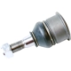 Purchase Top-Quality Lower Ball Joint by MEVOTECH ORIGINAL GRADE - GK8687 pa9
