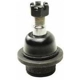 Purchase Top-Quality MEVOTECH ORIGINAL GRADE - GK8771T - Lower Ball Joint pa2