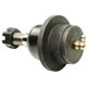 Purchase Top-Quality MEVOTECH ORIGINAL GRADE - GK8771T - Lower Ball Joint pa7