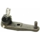 Purchase Top-Quality Lower Ball Joint by MEVOTECH ORIGINAL GRADE - GK8773 pa2
