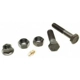 Purchase Top-Quality Lower Ball Joint by MEVOTECH ORIGINAL GRADE - GK8773 pa3