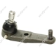Purchase Top-Quality Lower Ball Joint by MEVOTECH ORIGINAL GRADE - GK8773 pa4