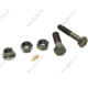 Purchase Top-Quality Lower Ball Joint by MEVOTECH ORIGINAL GRADE - GK8773 pa6