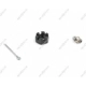 Purchase Top-Quality Lower Ball Joint by MEVOTECH ORIGINAL GRADE - GK9009 pa2