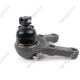 Purchase Top-Quality Lower Ball Joint by MEVOTECH ORIGINAL GRADE - GK9009 pa3