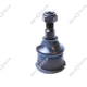 Purchase Top-Quality Lower Ball Joint by MEVOTECH ORIGINAL GRADE - GK9025 pa2