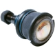 Purchase Top-Quality Lower Ball Joint by MEVOTECH ORIGINAL GRADE - GK9025 pa3