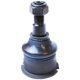Purchase Top-Quality Lower Ball Joint by MEVOTECH ORIGINAL GRADE - GK9025 pa4