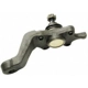 Purchase Top-Quality Lower Ball Joint by MEVOTECH ORIGINAL GRADE - GK90258 pa1