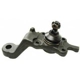 Purchase Top-Quality Lower Ball Joint by MEVOTECH ORIGINAL GRADE - GK90258 pa2