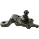 Purchase Top-Quality Lower Ball Joint by MEVOTECH ORIGINAL GRADE - GK90259 pa11