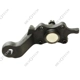 Purchase Top-Quality Lower Ball Joint by MEVOTECH ORIGINAL GRADE - GK90259 pa4